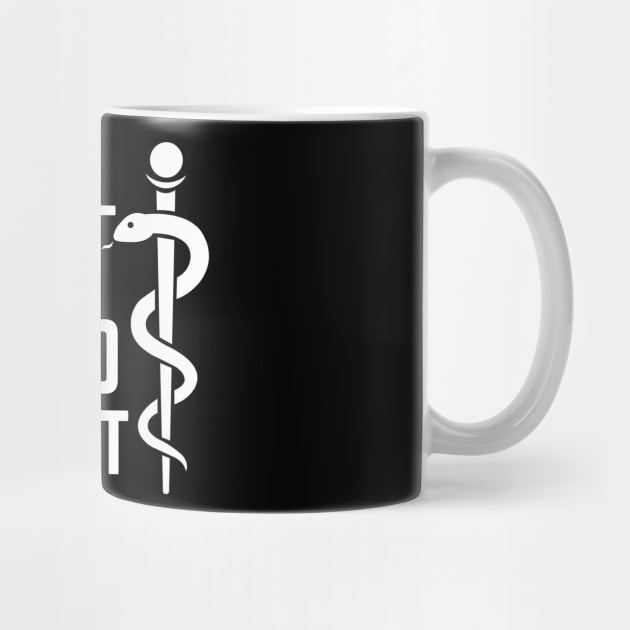 Emotional-Support-Husband-Do-Not-Pet by Creatifly Graphic Tees